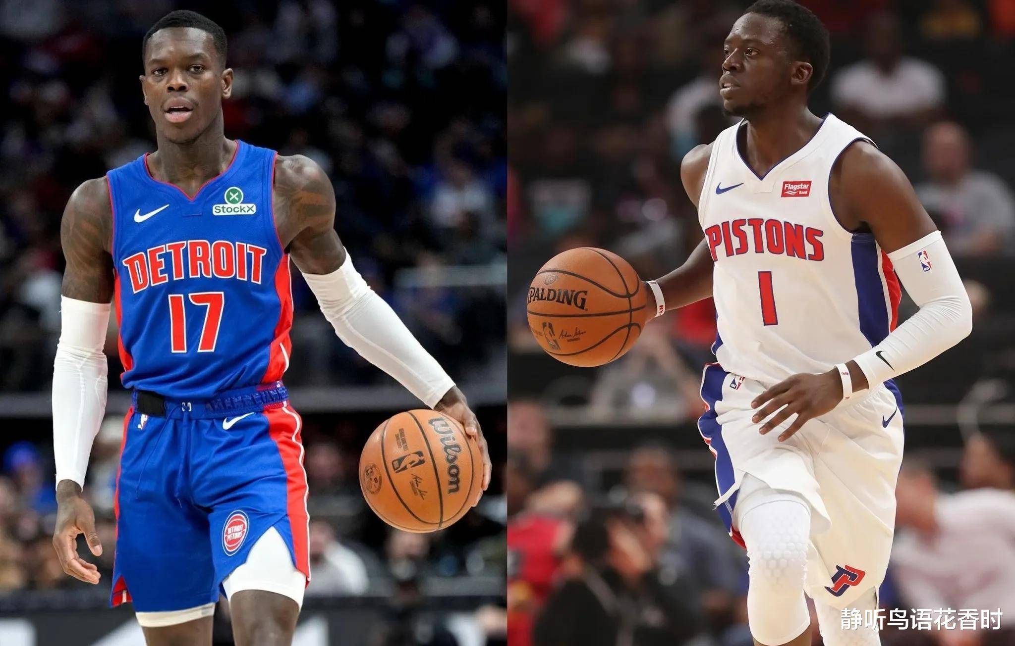 的舞台上 的舞台上