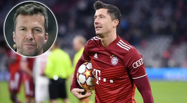 地从无球跑 地从无球跑