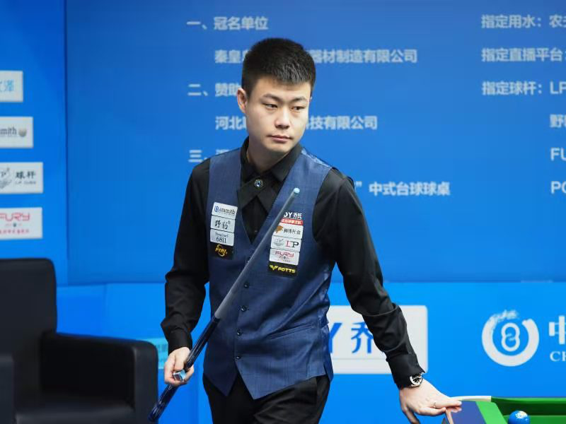 比赛重新排 比赛重新排