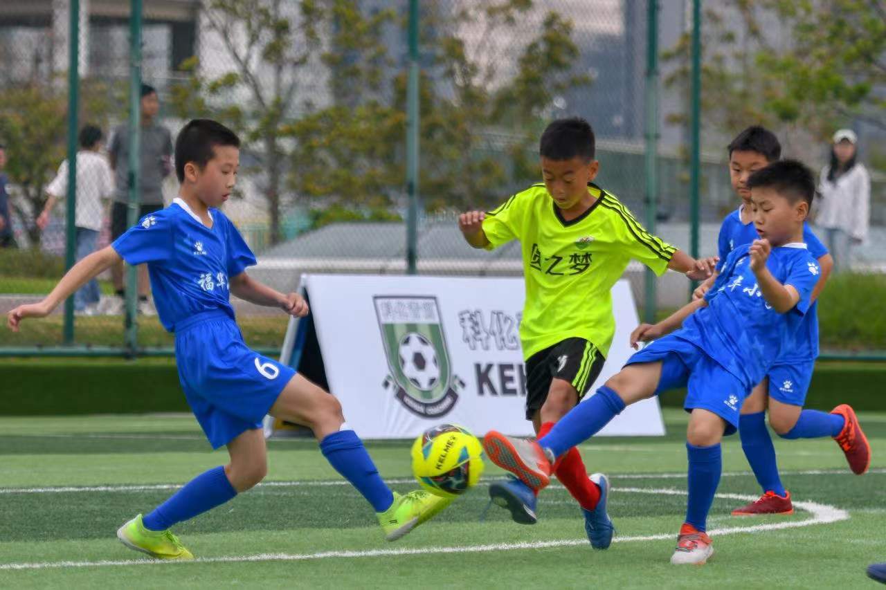 这种智勇双 这种智勇双