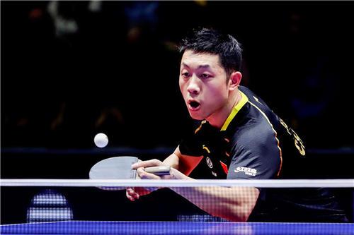 他凭借着自 他凭借着自