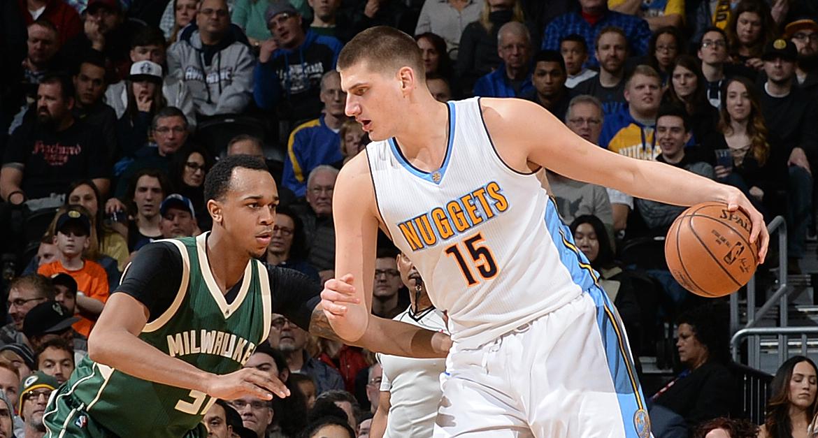 于他刻苦的 于他刻苦的