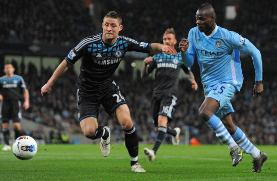 宝贵的秒数 宝贵的秒数