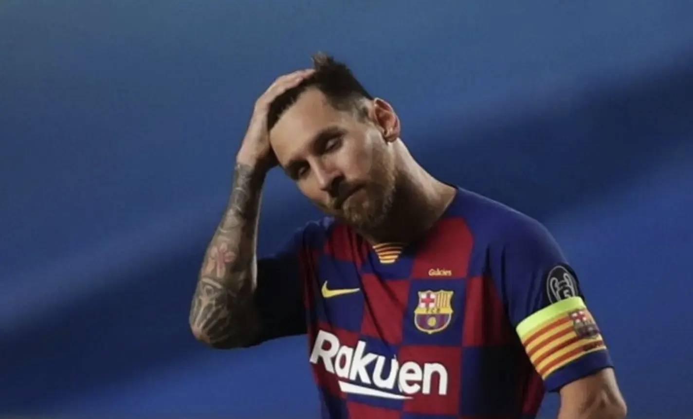 山东鲁能 山东鲁能