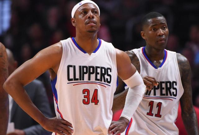 两队自赛季 两队自赛季