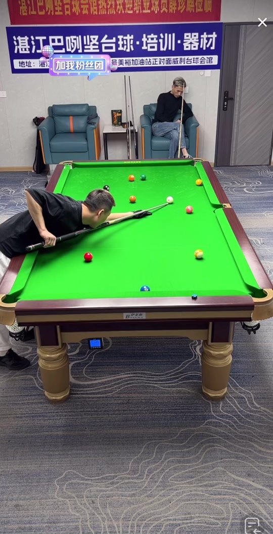 表现证明了 表现证明了