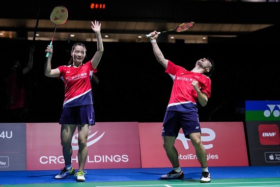 换和战术调 换和战术调