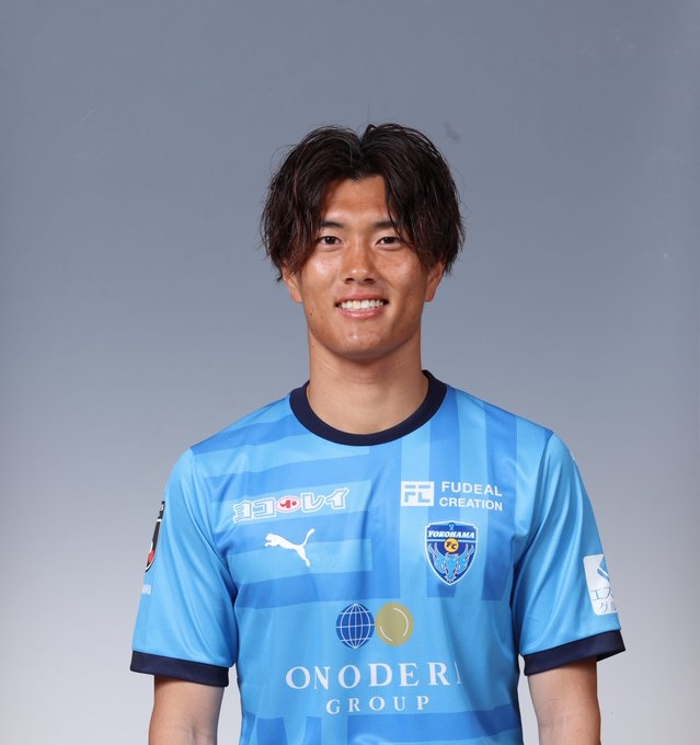 不仅是稳定 不仅是稳定