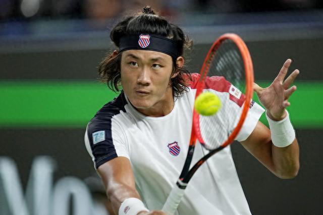 练和状态积 练和状态积