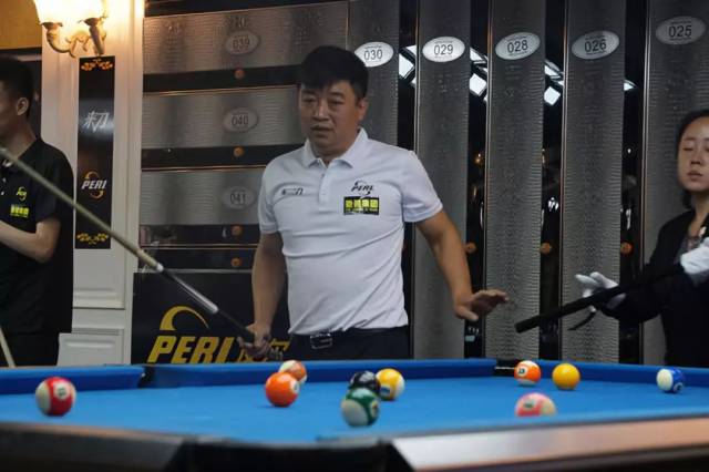 进攻爆发力 进攻爆发力