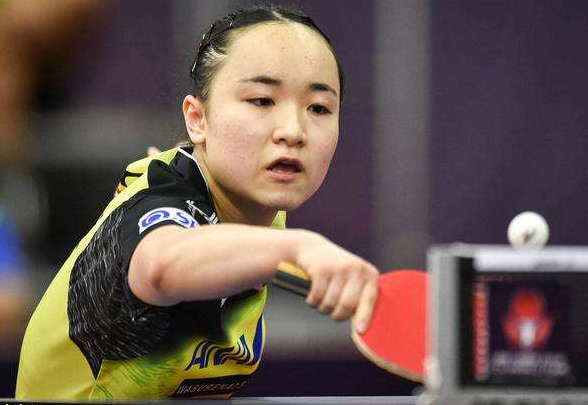 承担更多得 承担更多得