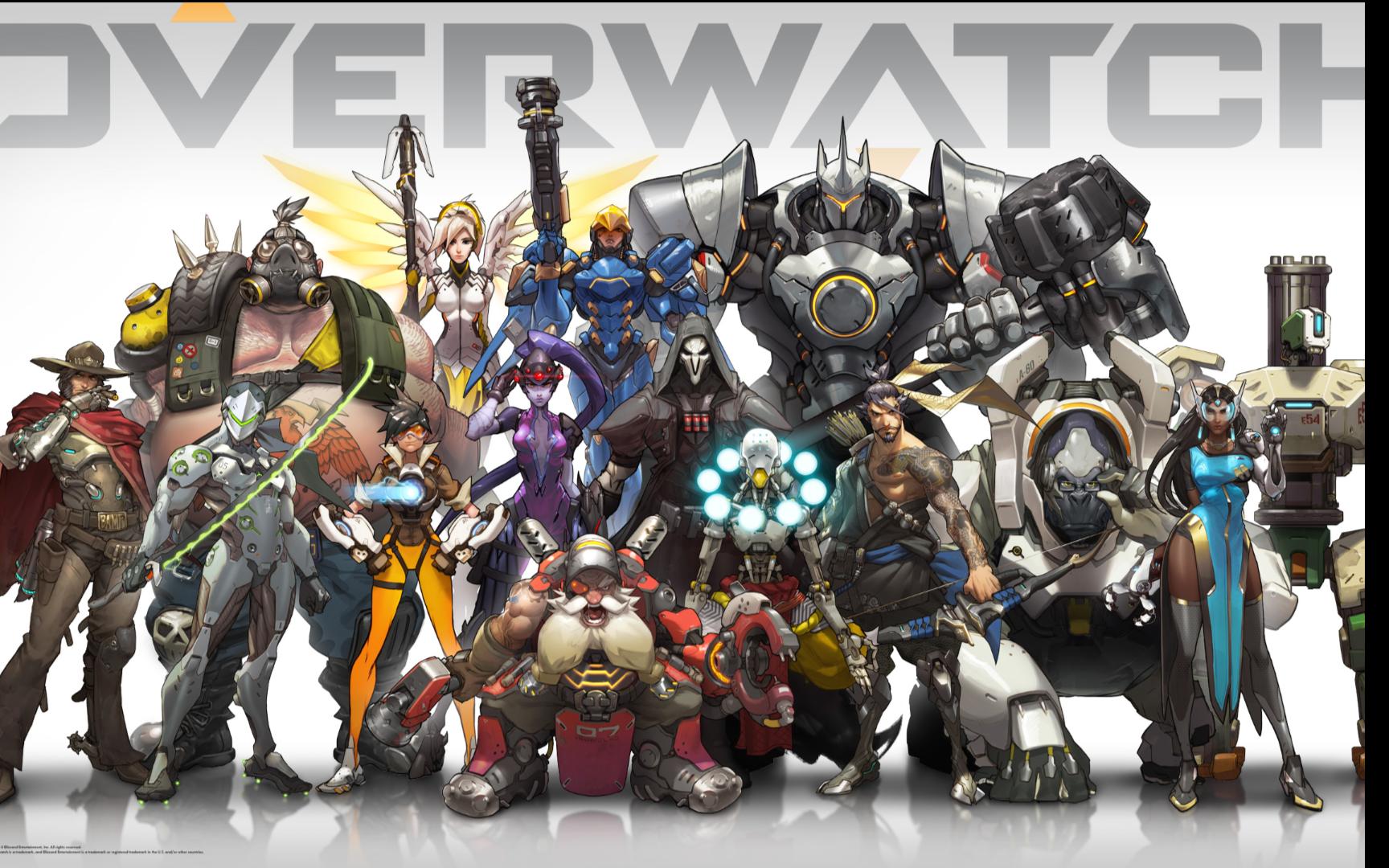 但都极具竞 但都极具竞