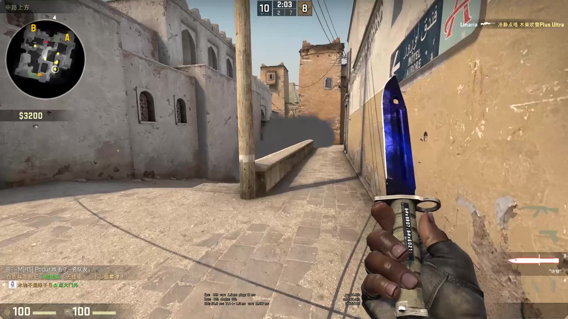 皇馬的獎金 皇馬的獎金