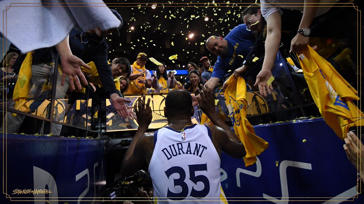 門的新一代 門的新一代