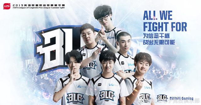 阿尔瓦雷斯 阿尔瓦雷斯