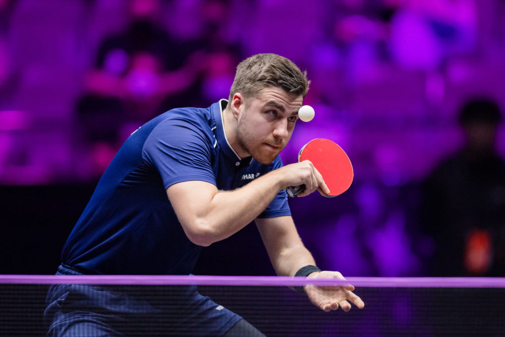 的策略可能 的策略可能