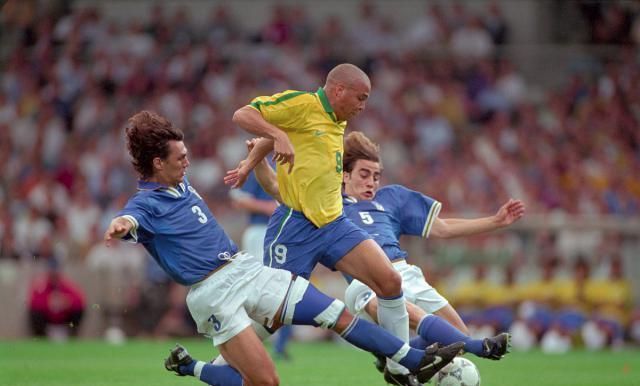 主帅的战术 主帅的战术