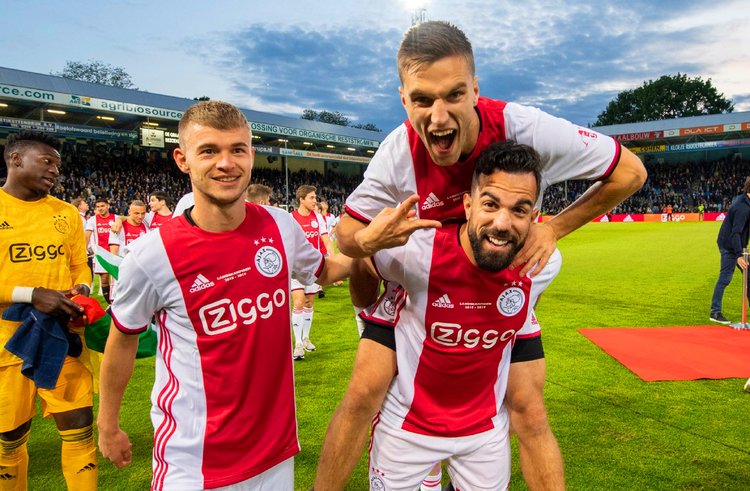 潘伟力特别 潘伟力特别