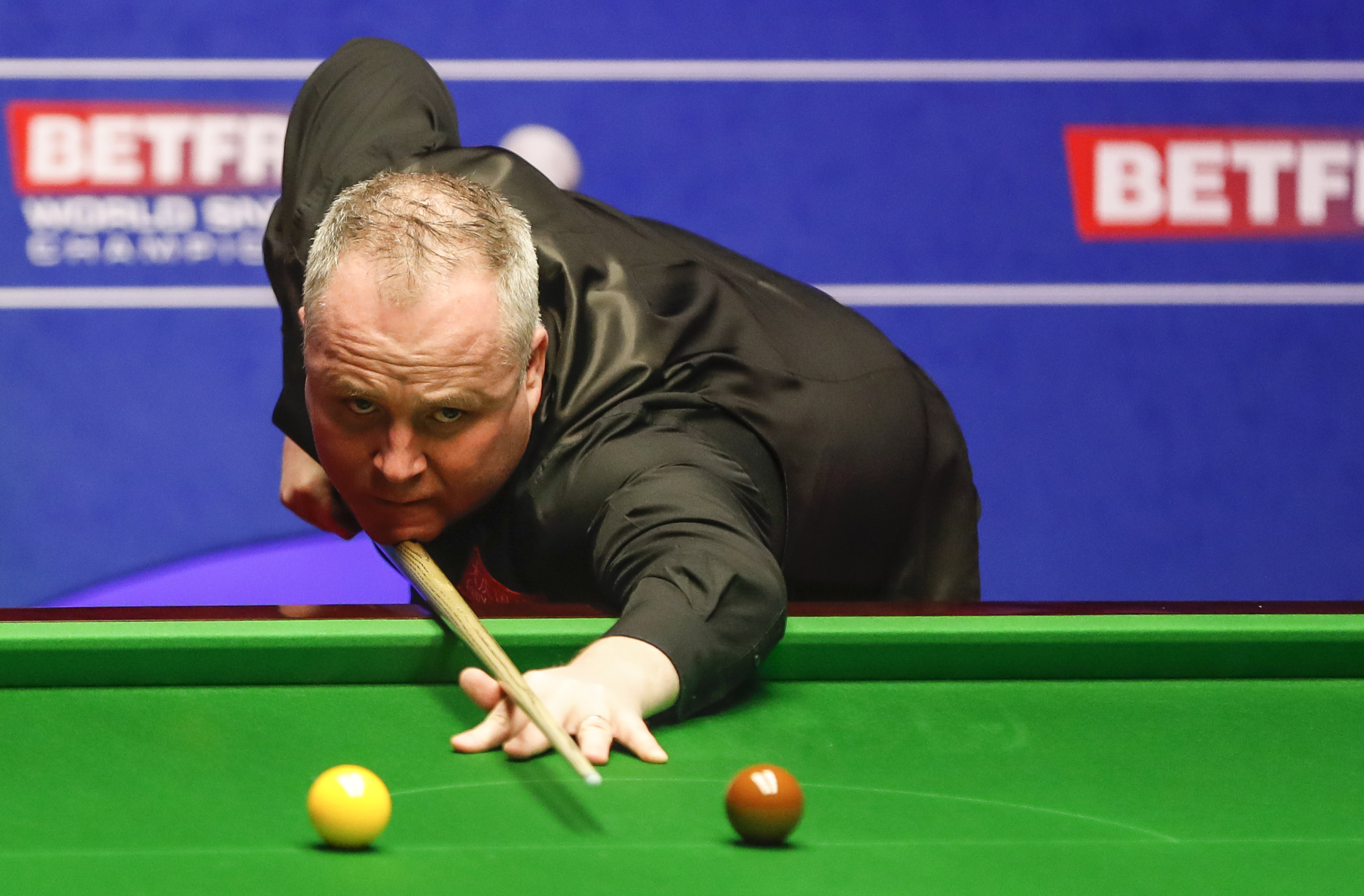 体系移植到 体系移植到