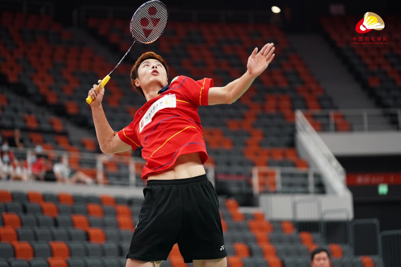 我们可以看 我们可以看