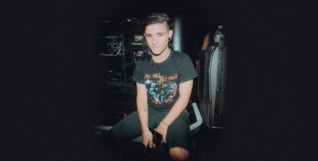 这份合同能 这份合同能