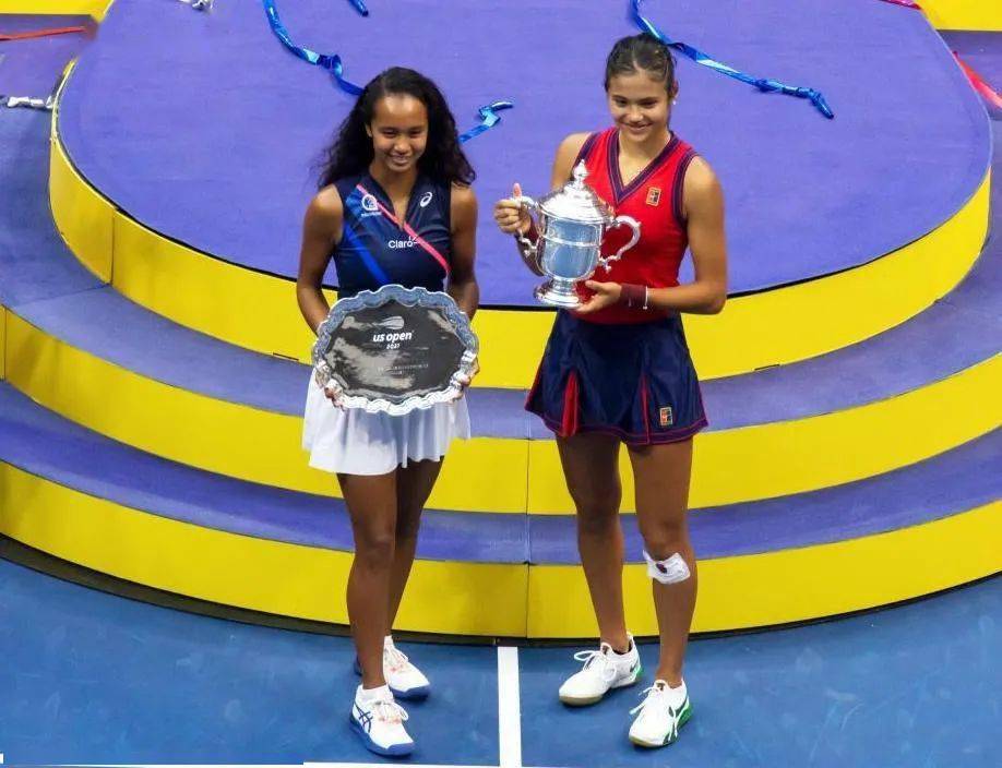 但考虑到工 但考虑到工