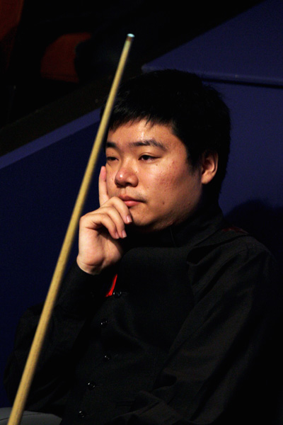 队在未来几 队在未来几