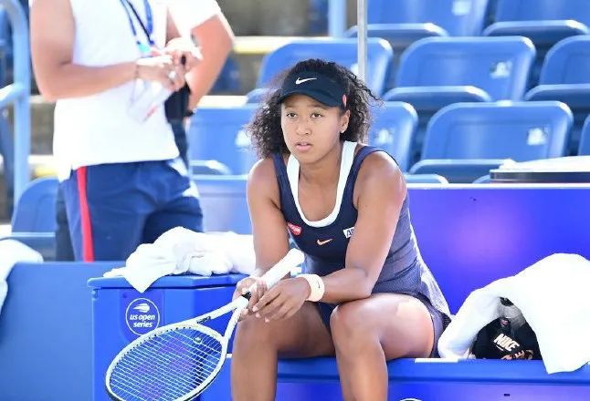 光与球员努 光与球员努