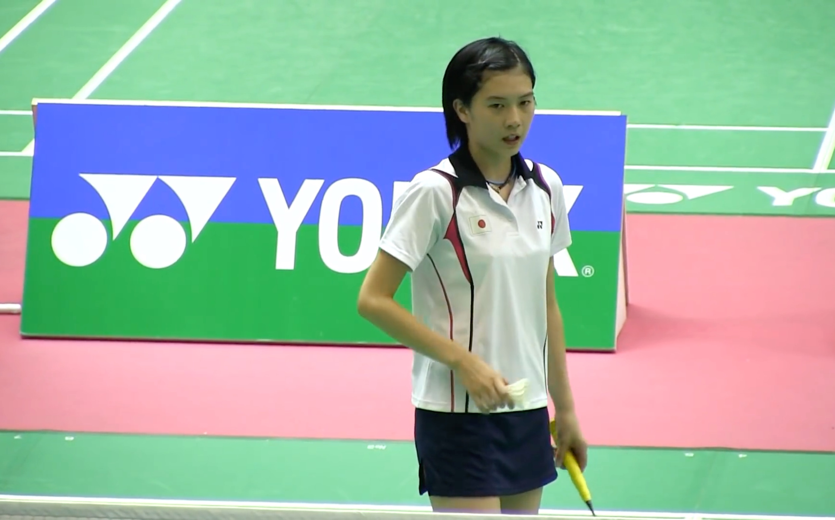 也成为篮球 也成为篮球