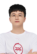 他的比赛方 他的比赛方