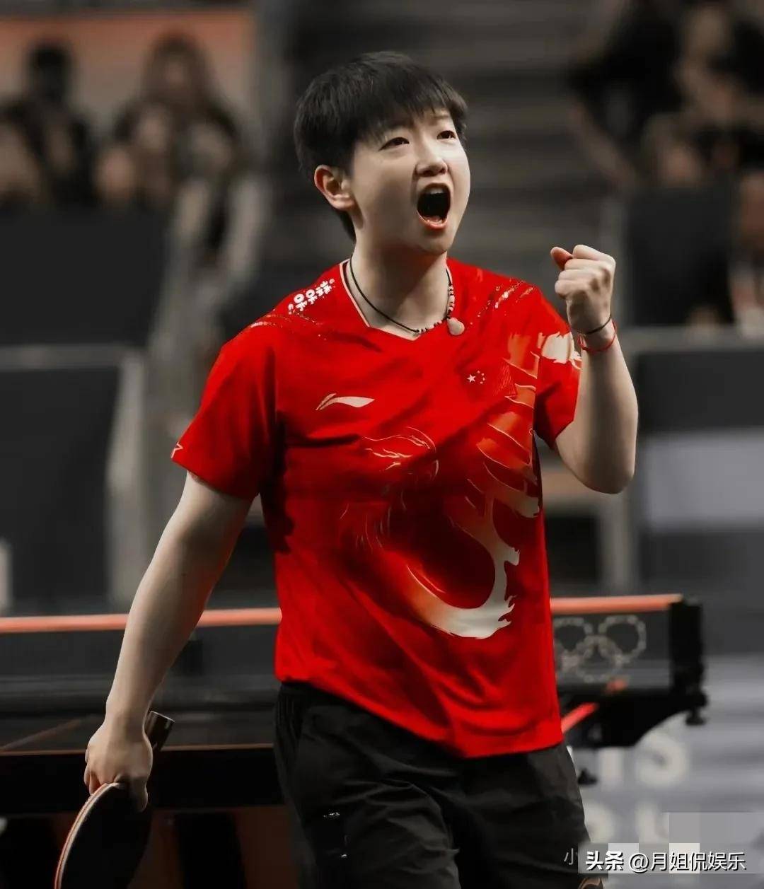 且进一步巩 且进一步巩