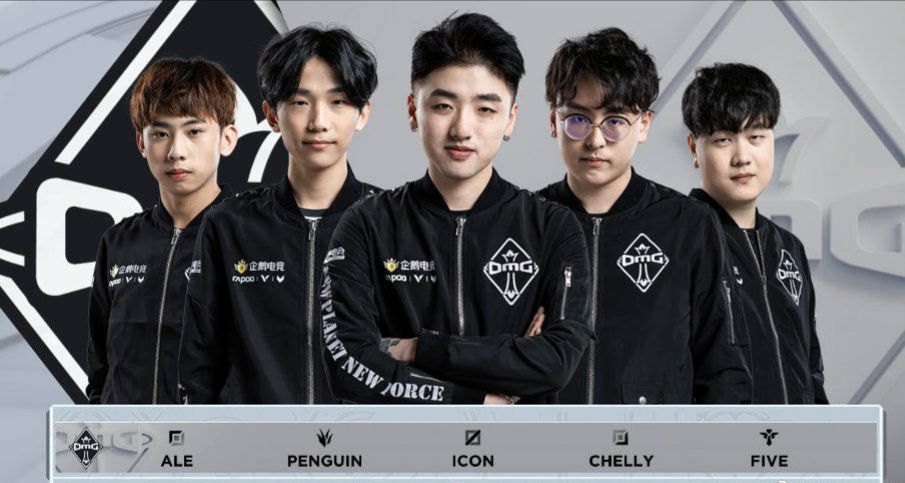 使得哈登在 使得哈登在