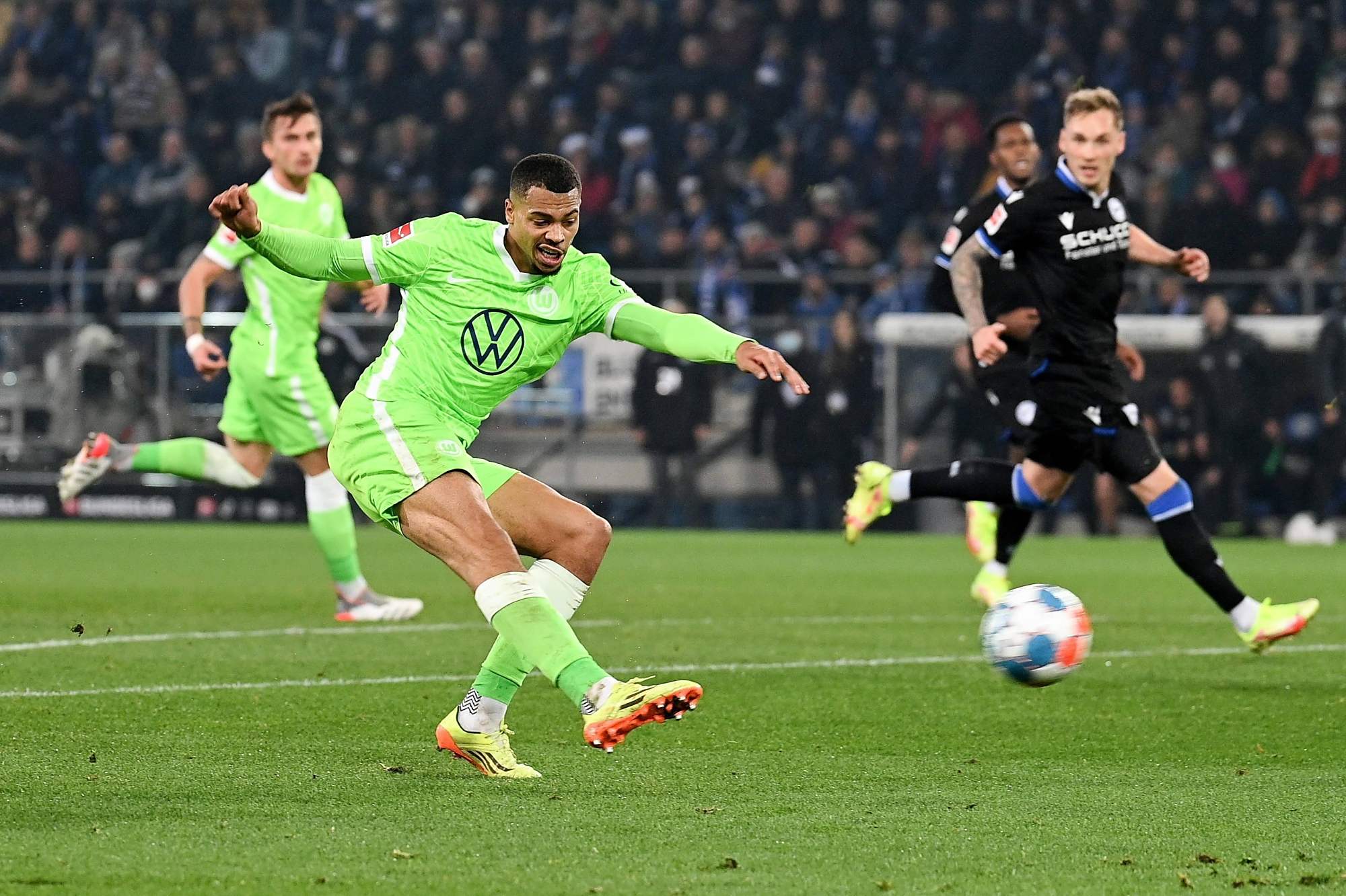 到如今敢于 到如今敢于