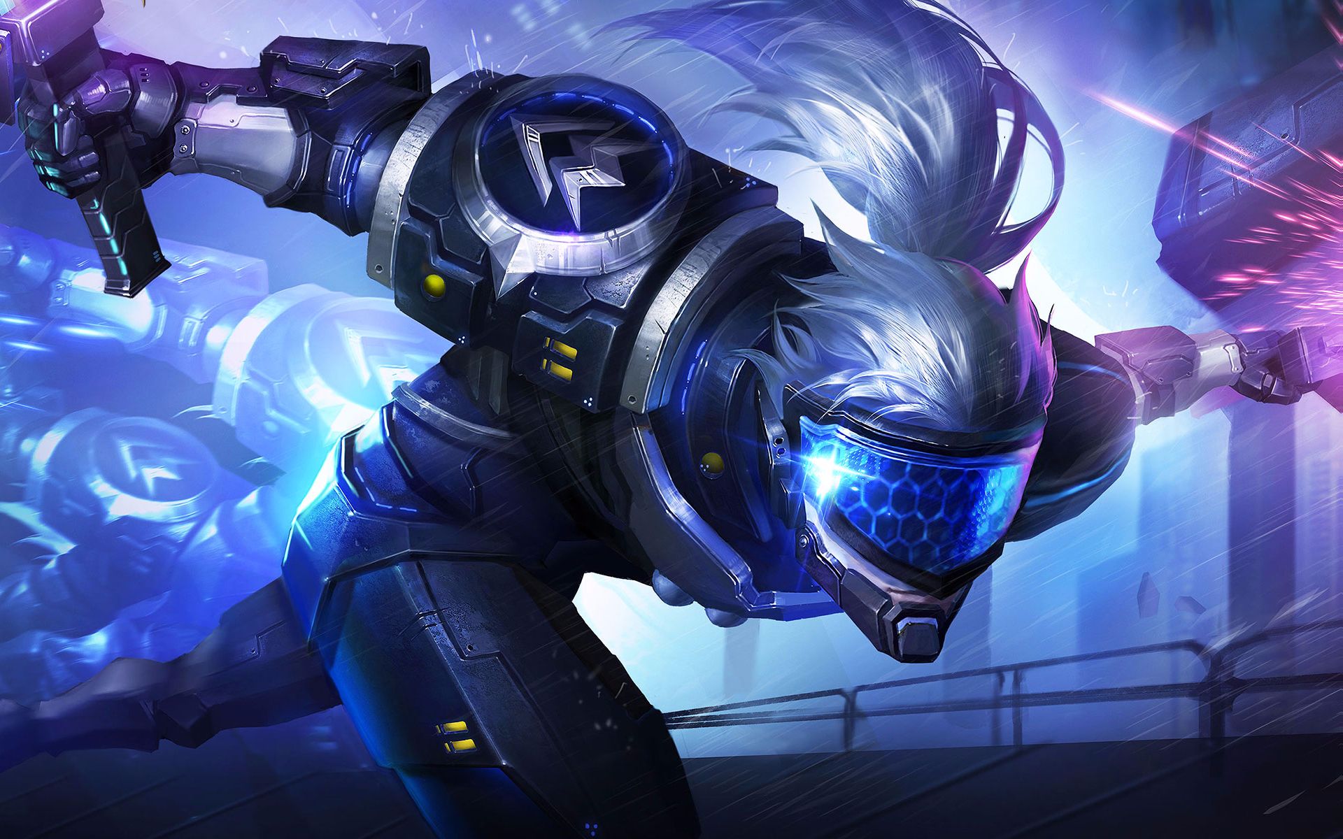 期著称的 期著称的