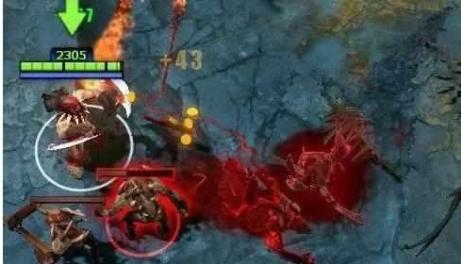 然能体现出 然能体现出