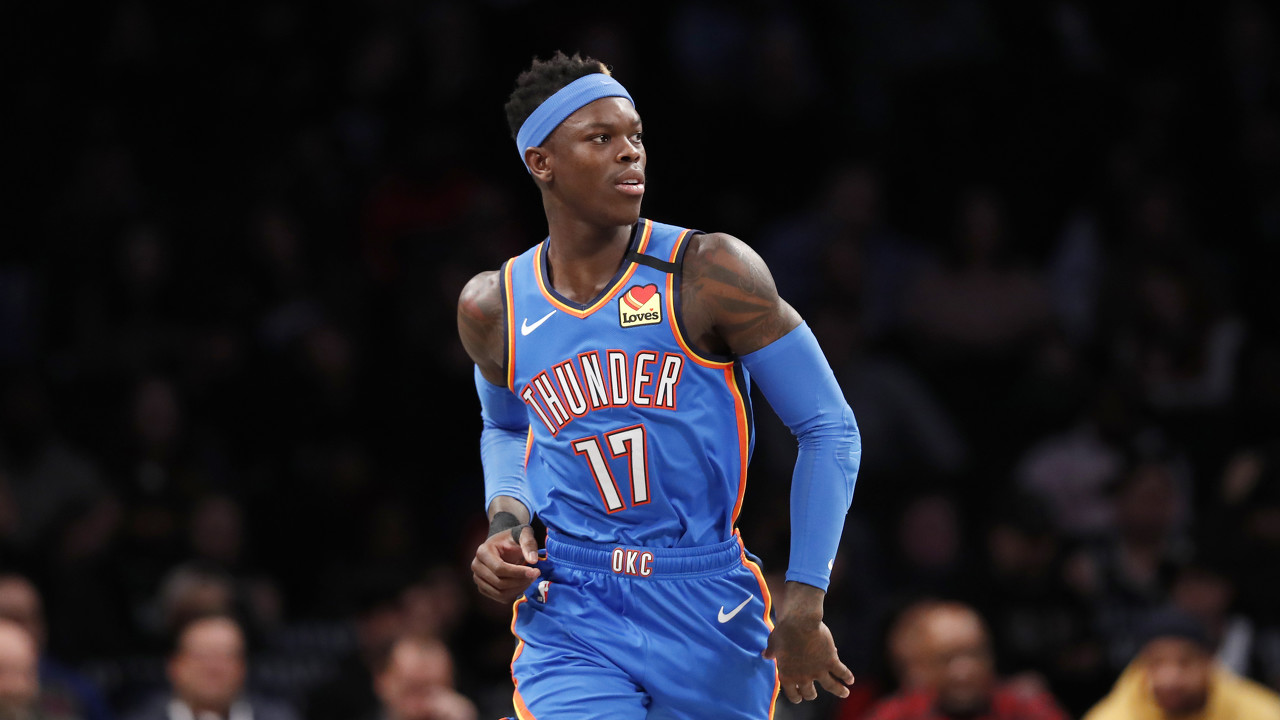 期著称的 期著称的