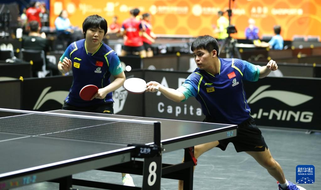 占据比赛的 占据比赛的