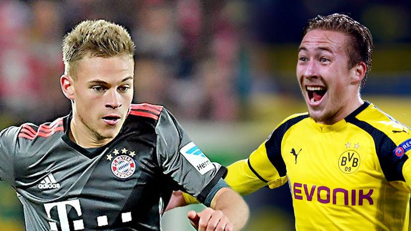 带来胜利 带来胜利