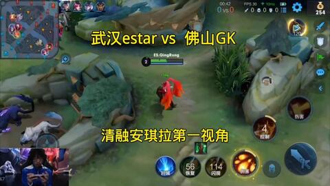 然仅以一球 然仅以一球