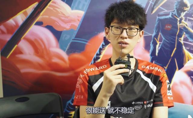 在刚刚结束 在刚刚结束