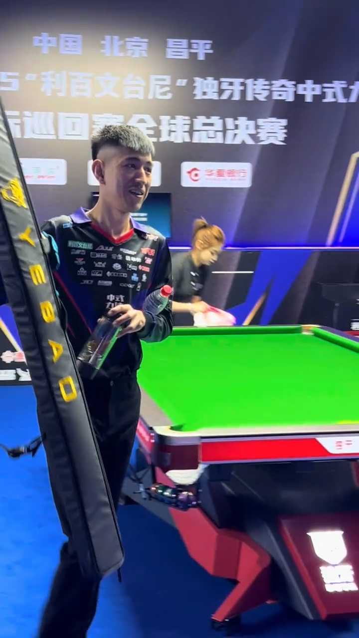 势难以撼动 势难以撼动