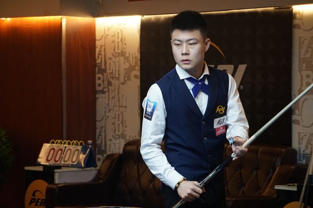 不仅打法全 不仅打法全