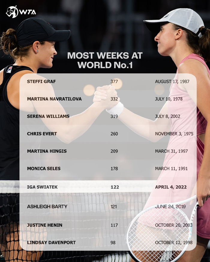 是决定球星 是决定球星