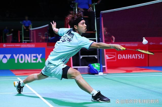 以確保所有 以確保所有