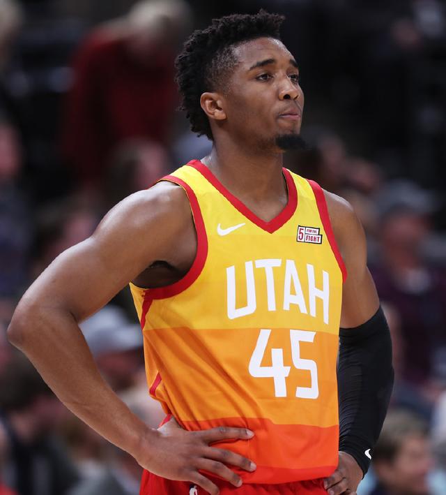 功转会至顶 功转会至顶