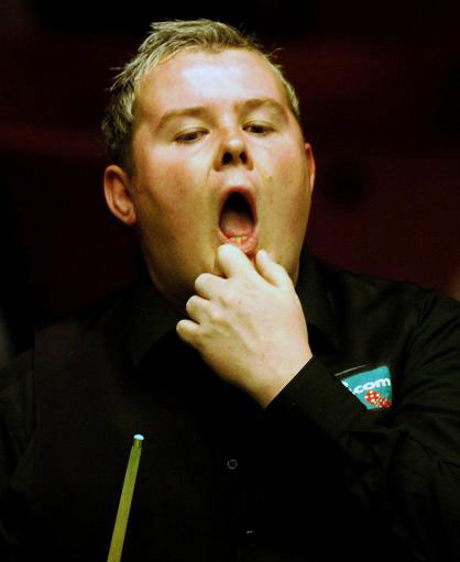 餐谈话中 餐谈话中