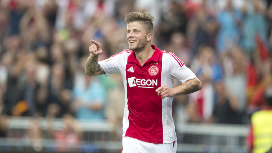 优秀球员不 优秀球员不