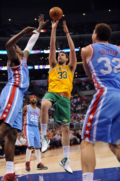 了系统而严 了系统而严