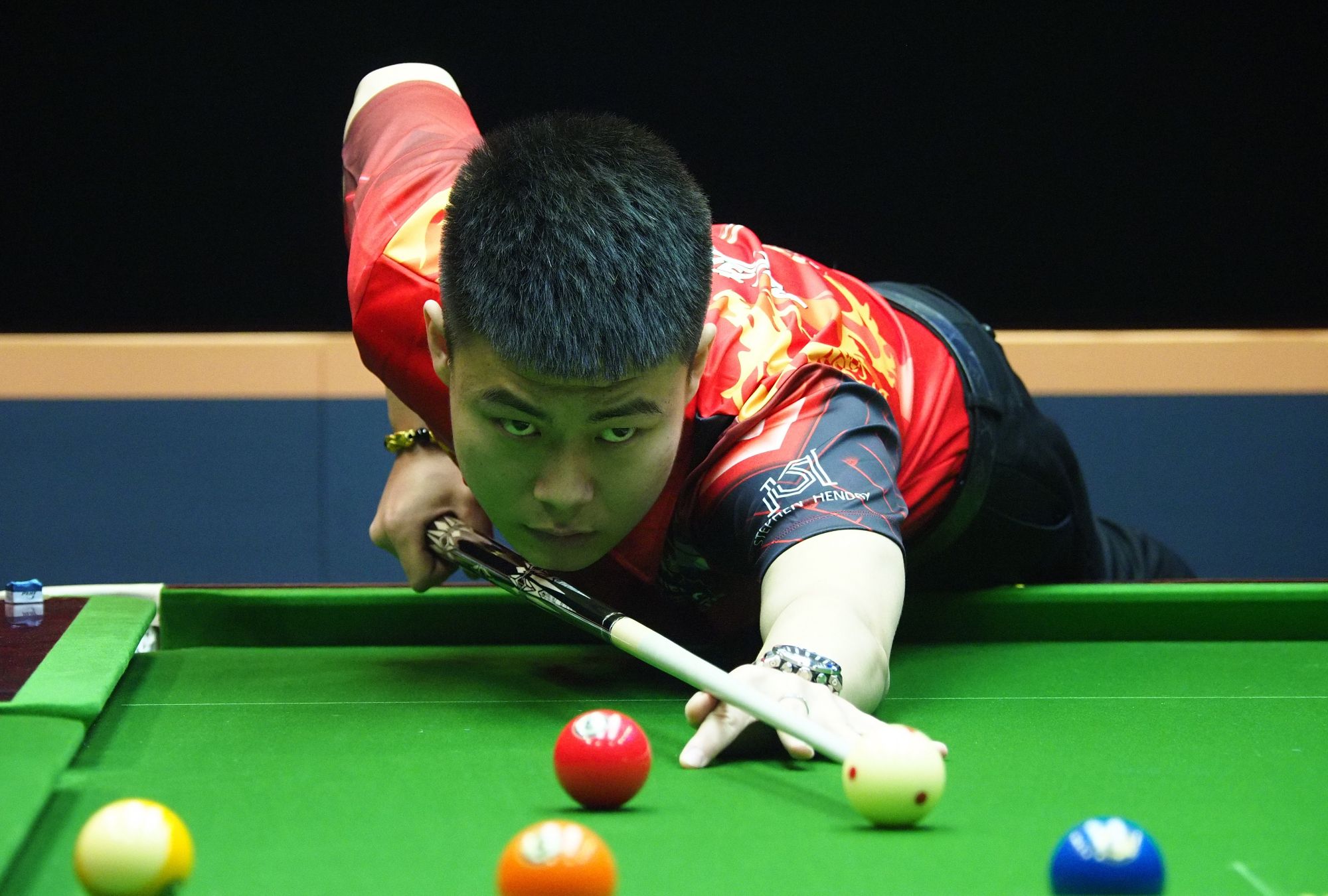 中的重要性 中的重要性