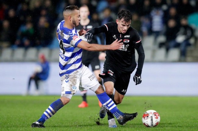 刻取得的绝 刻取得的绝